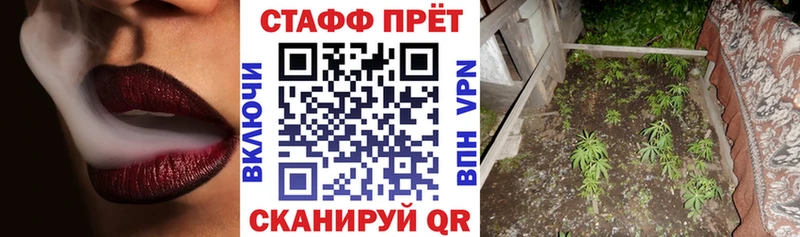 Где купить наркоту Усолье-Сибирское Псилоцибиновые грибы  APVP  Бутират  МЕФ  КОКАИН  Конопля 