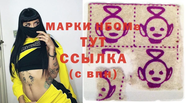 PSILOCYBIN Алзамай