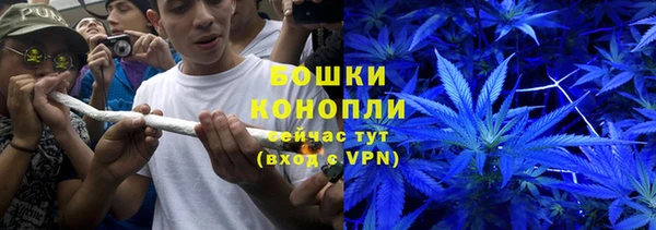 каннабис Алексеевка
