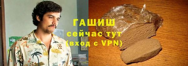 PSILOCYBIN Алзамай