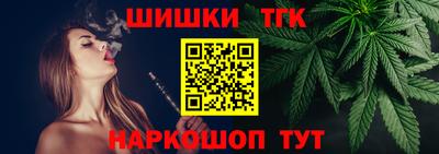 a pvp Гусь-Хрустальный