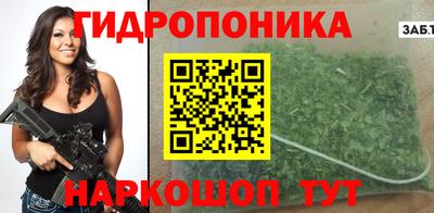 мяу мяу мука Гусев