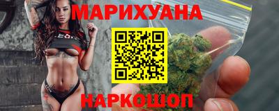a pvp Гусь-Хрустальный