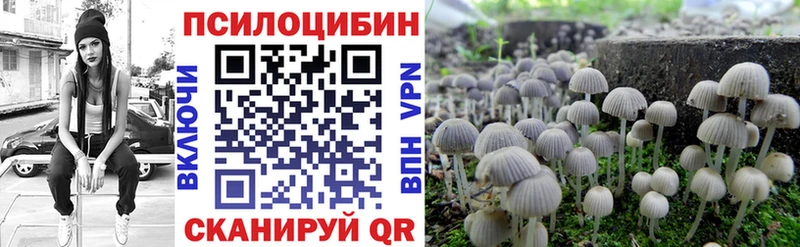 купить   kraken сайт  Псилоцибиновые грибы мицелий  Усолье-Сибирское 