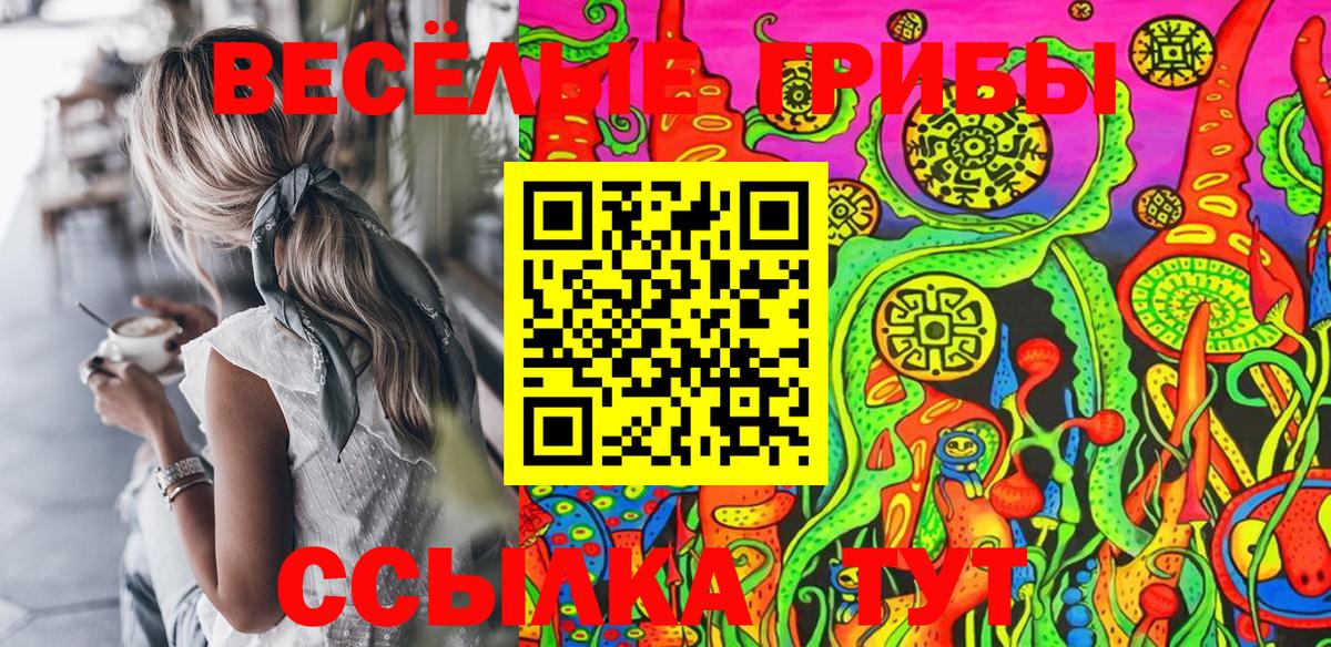Галлюциногенные грибы мицелий Усолье-Сибирское